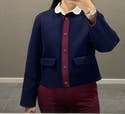 review thumbnail images 14
