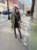 review thumbnail images 18
