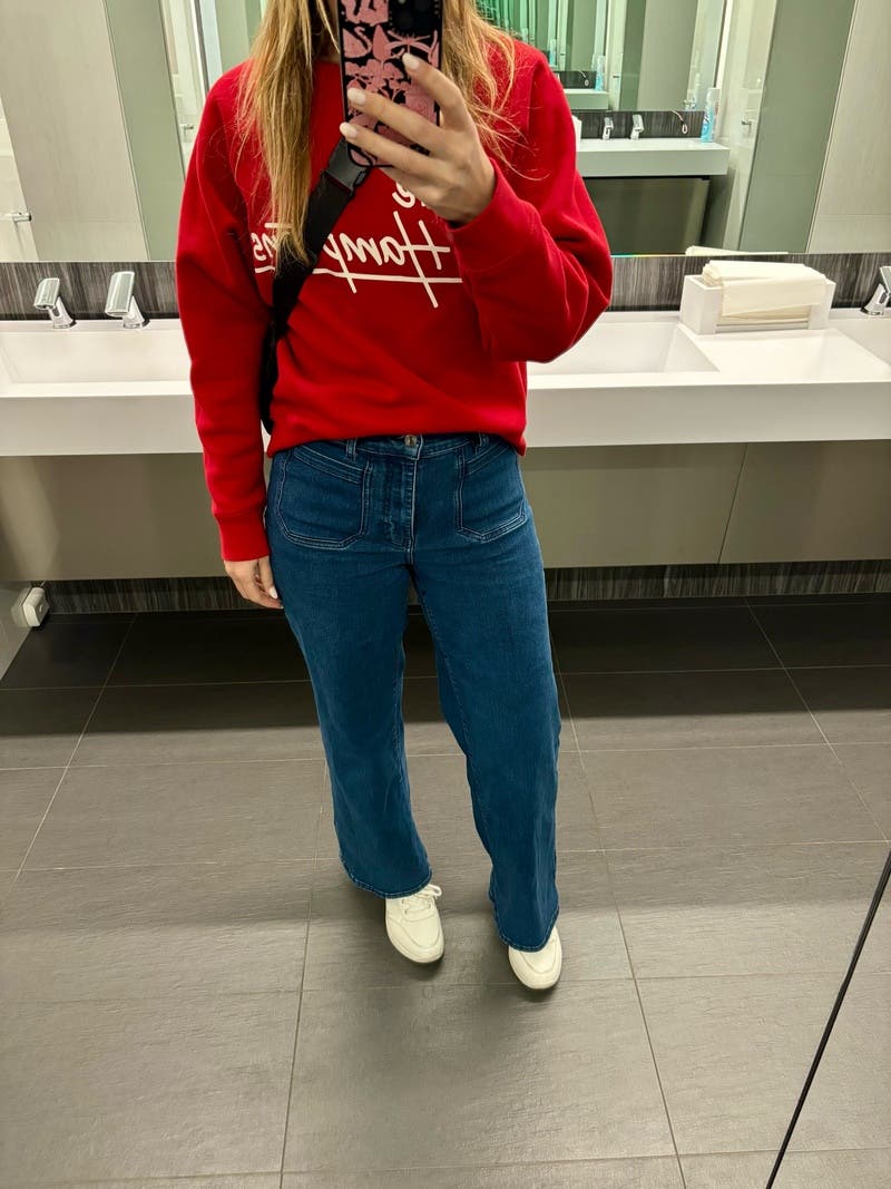 review thumbnail images 0