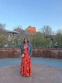 review thumbnail images 13