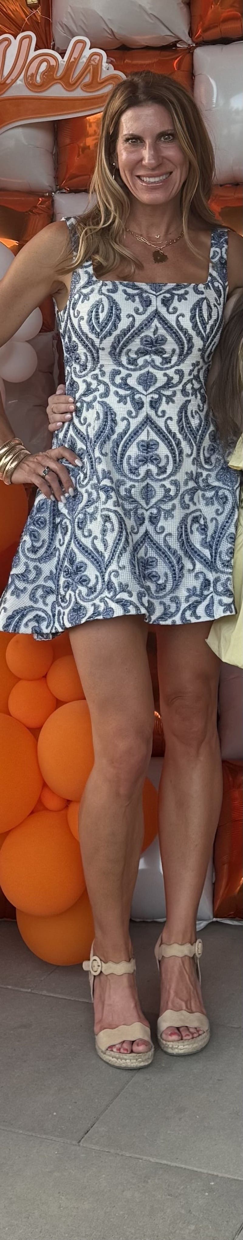 Erin 