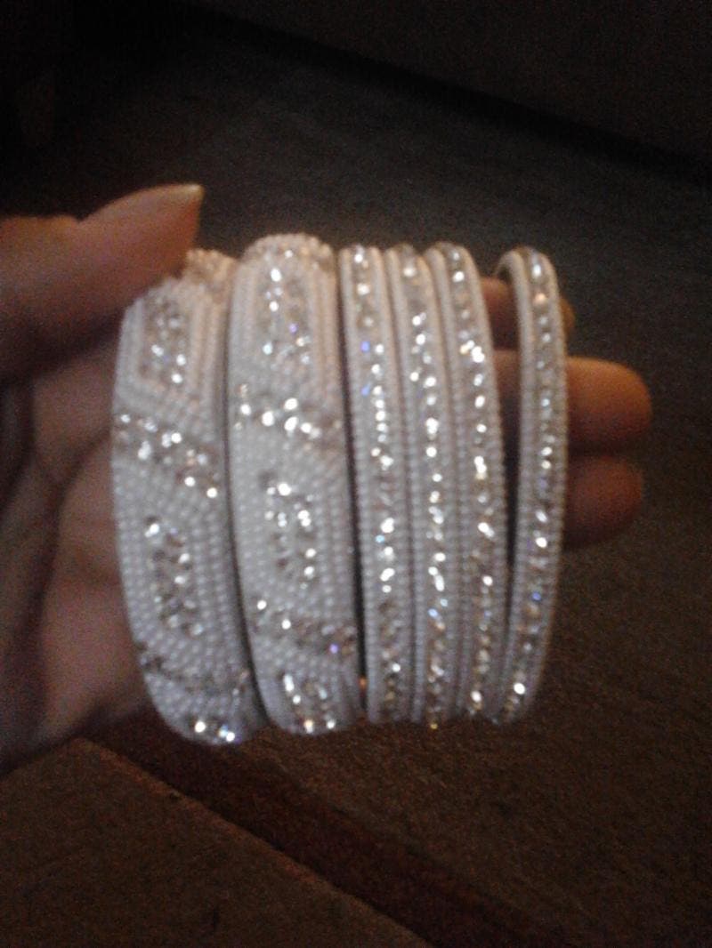 review thumbnail images 6