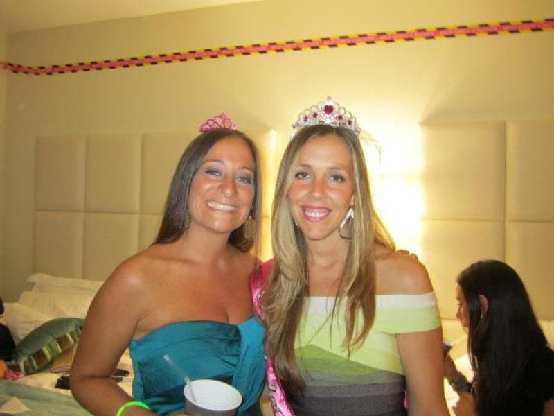 review thumbnail images 1