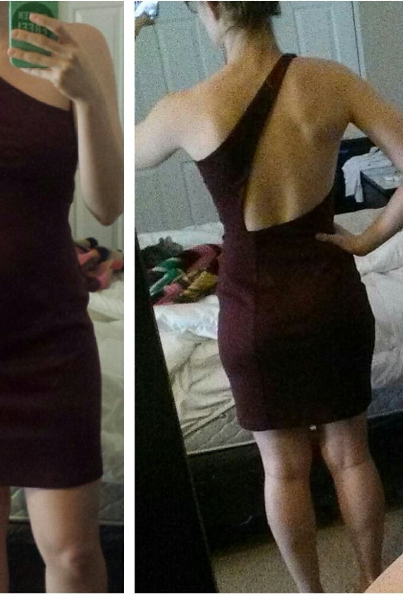 Julie