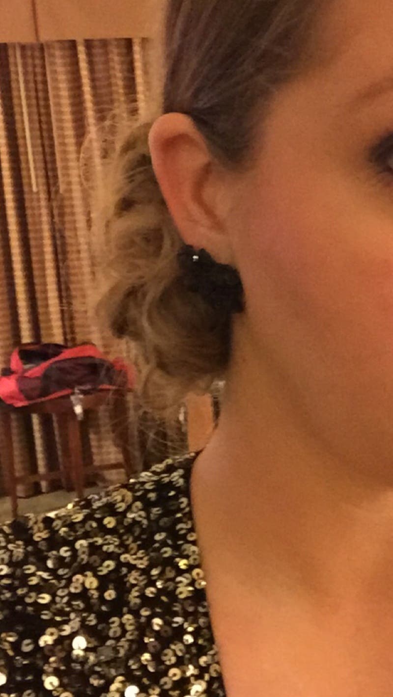 review thumbnail images 4