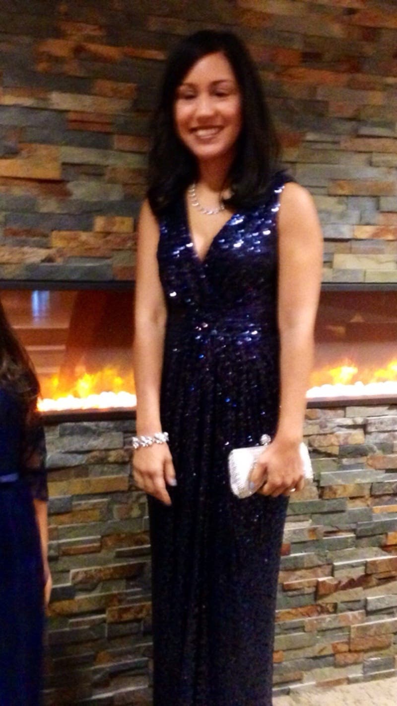 review thumbnail images 16