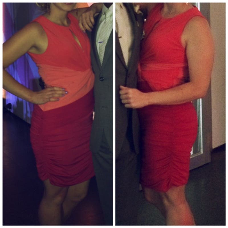 review thumbnail images 1