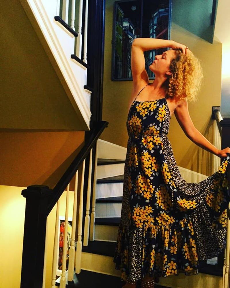 review thumbnail images 17