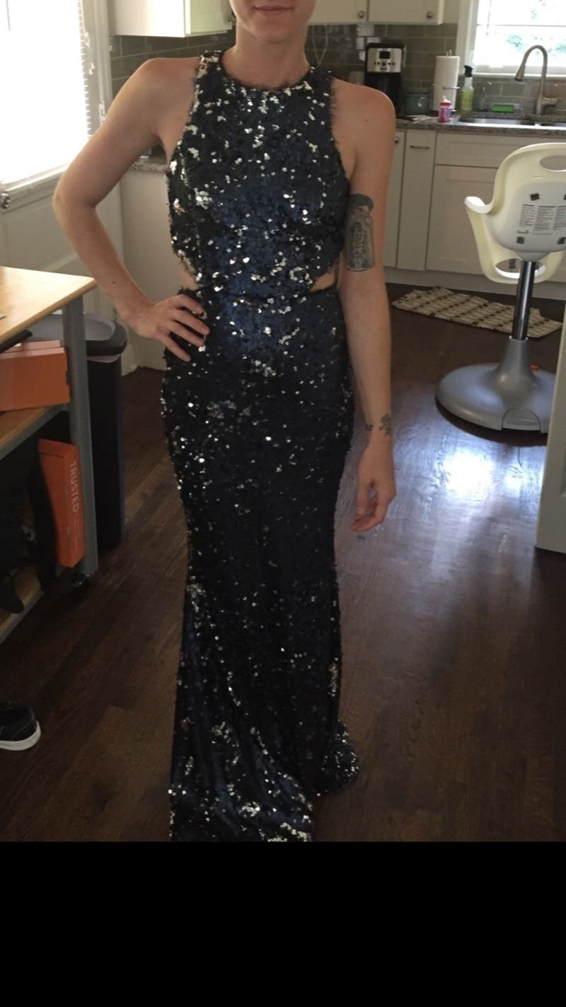 Amanda