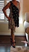 review thumbnail images 13