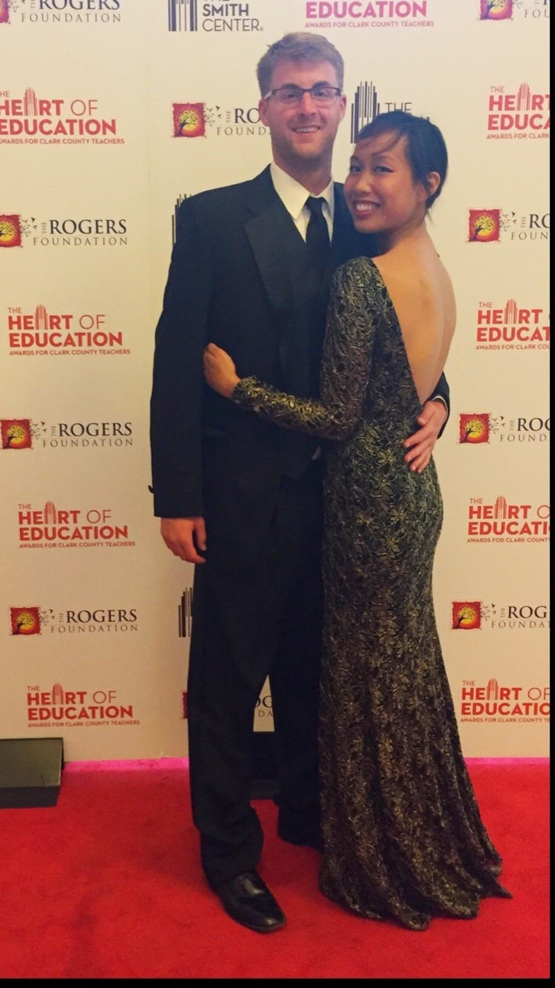 review thumbnail images 1