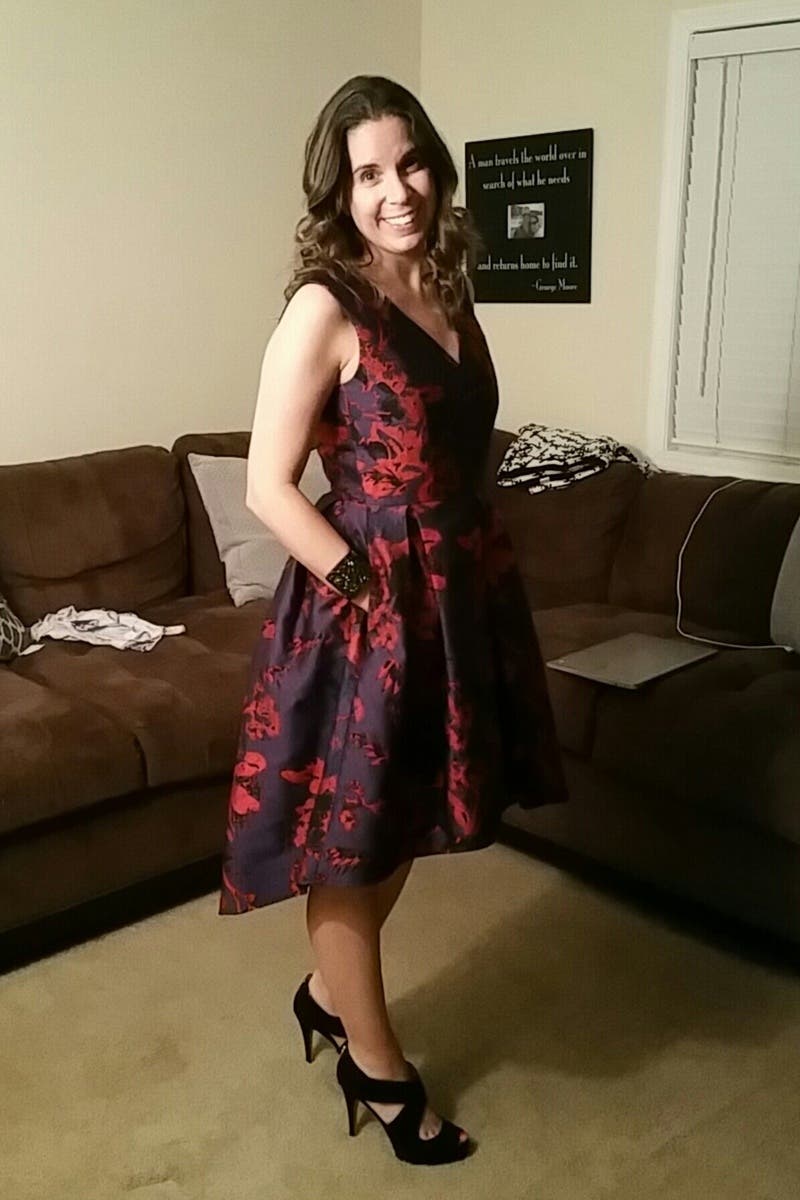 Liz