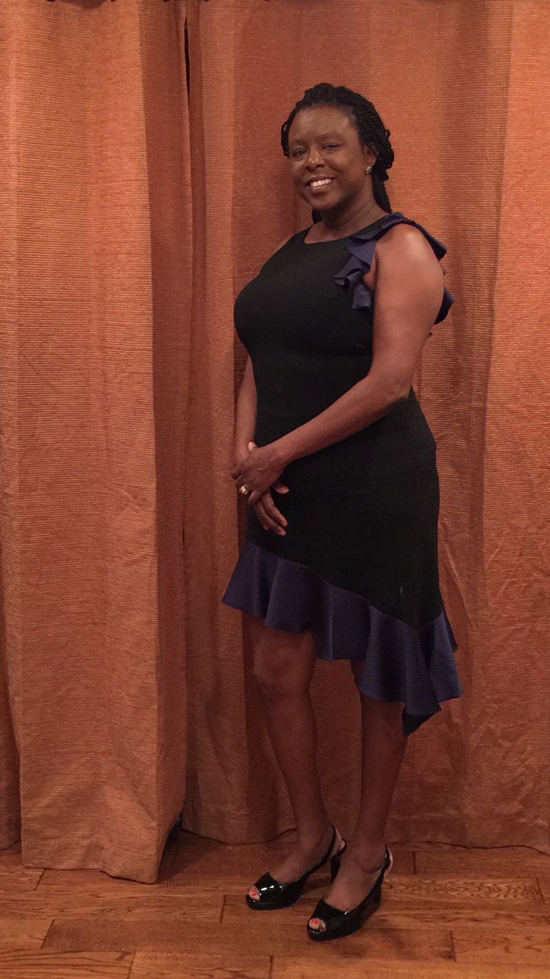 review thumbnail images 16