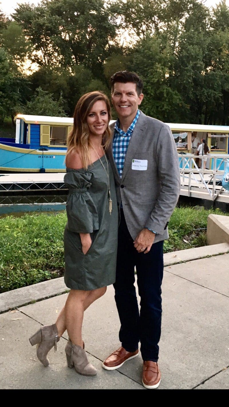 review thumbnail images 17