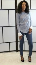 review thumbnail images 3