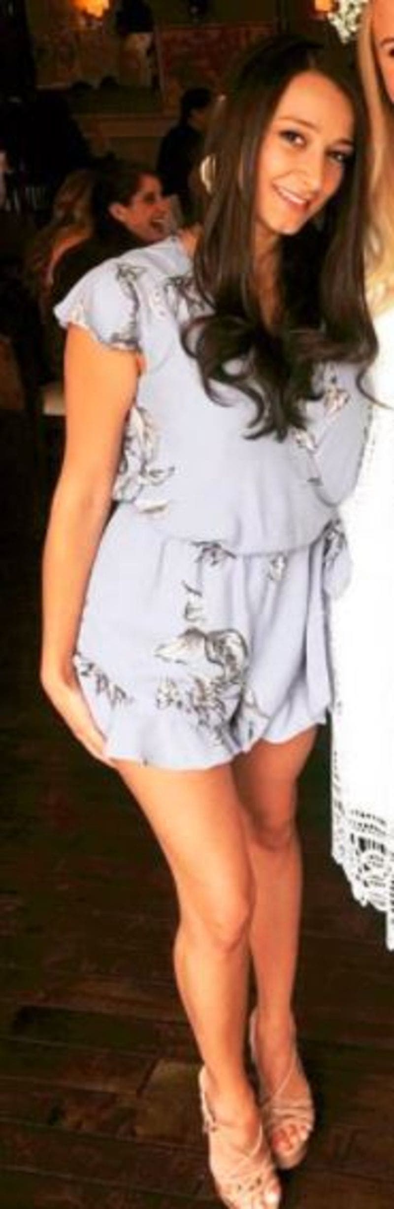 review thumbnail images 18