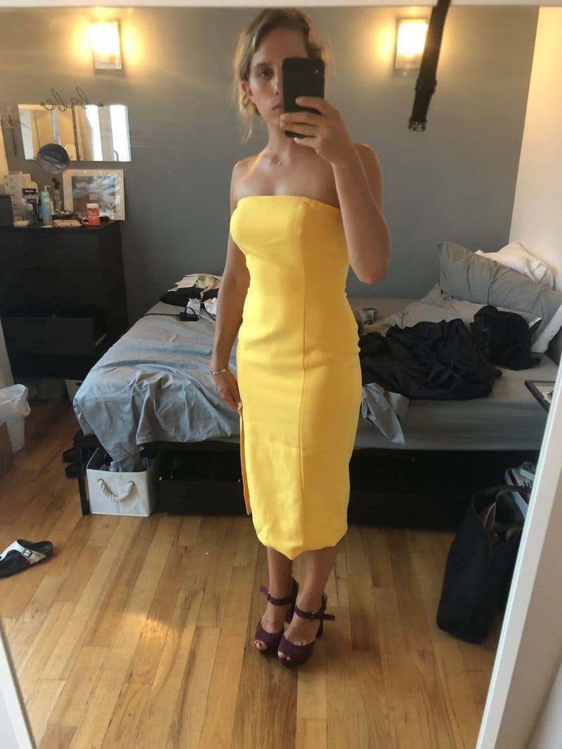 Allison