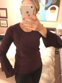 review thumbnail images 7