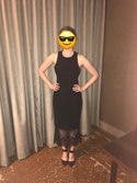 review thumbnail images 4