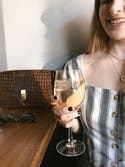 review thumbnail images 5