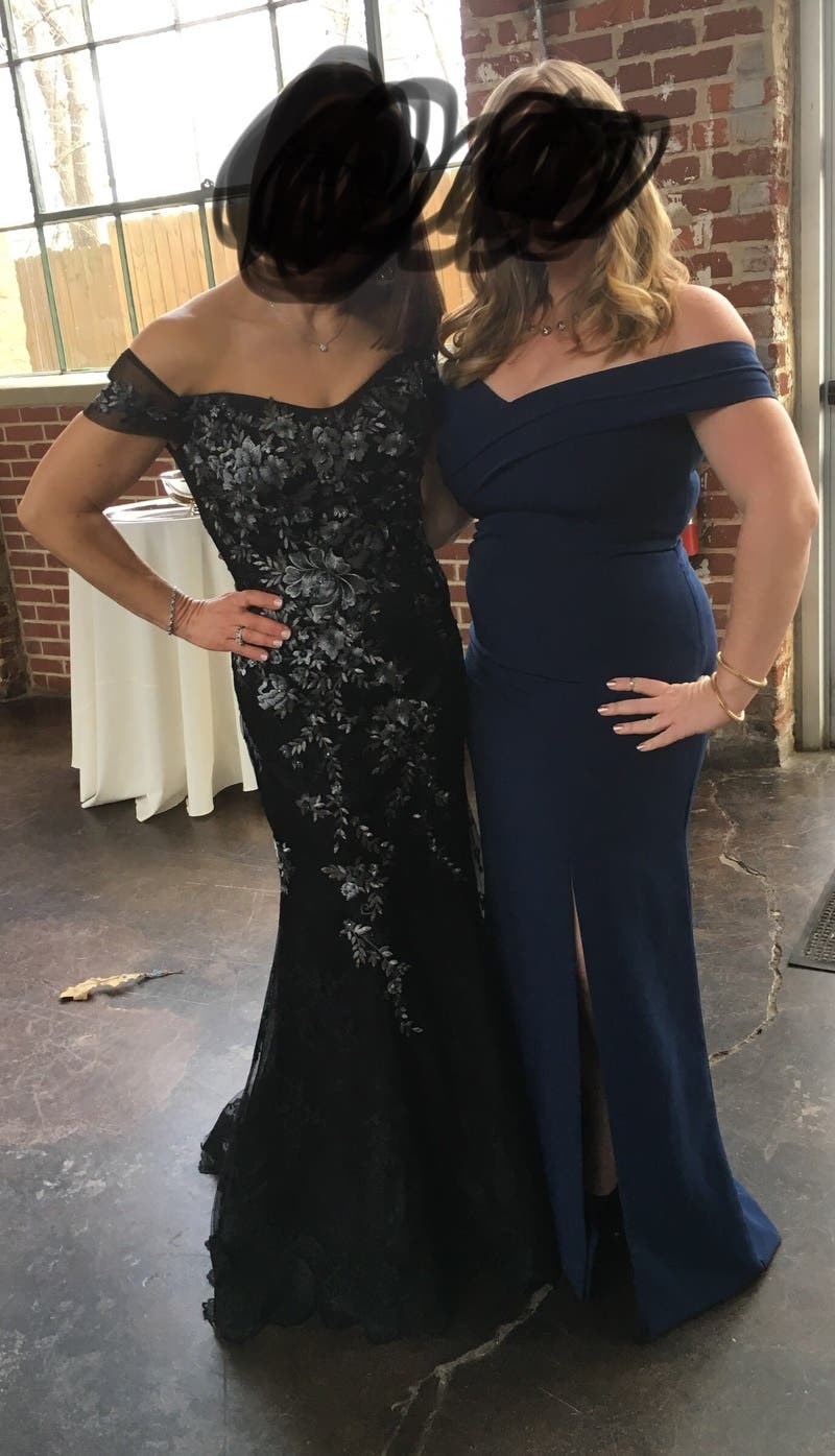 review thumbnail images 8