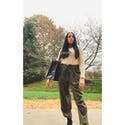 review thumbnail images 12