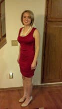 review thumbnail images 14