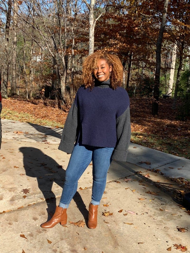 review thumbnail images 9