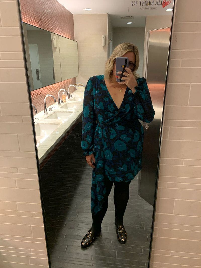 Kristin
