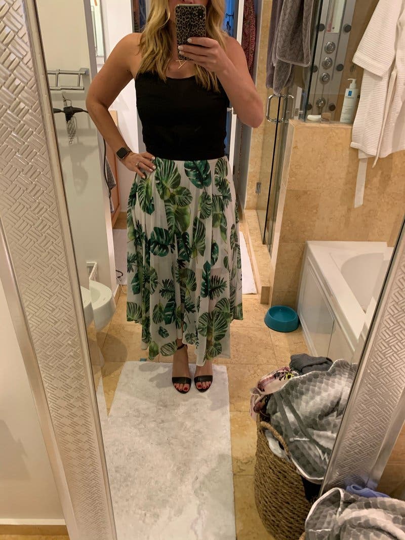 review thumbnail images 1