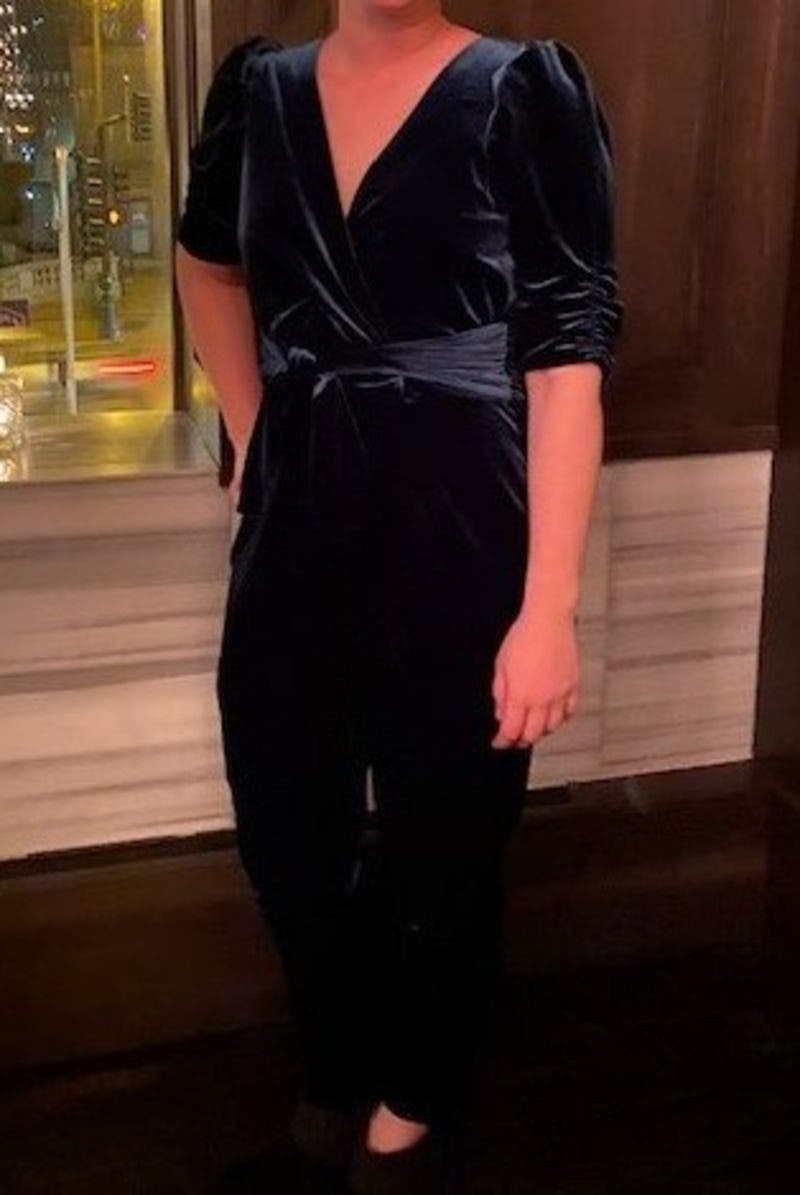 Karen