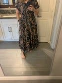 review thumbnail images 11