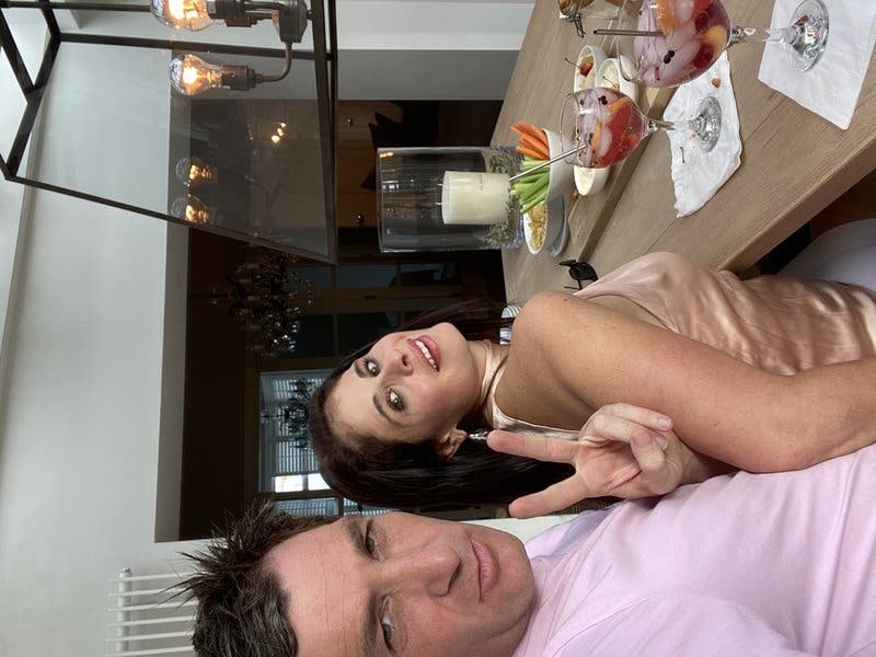 review thumbnail images 4