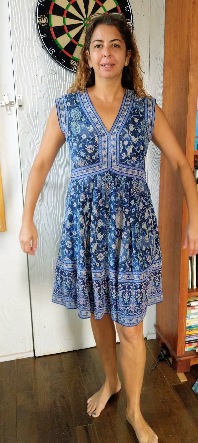 review thumbnail images 0