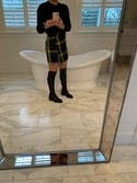review thumbnail images 13