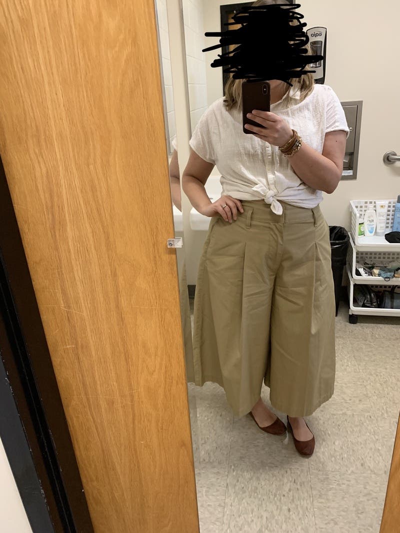 review thumbnail images 2