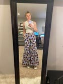 review thumbnail images 17