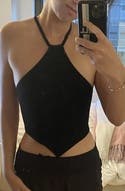 review thumbnail images 1