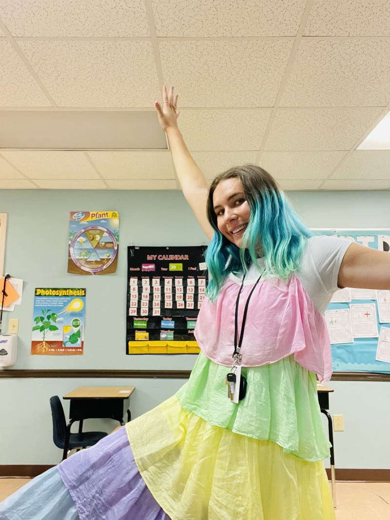 review thumbnail images 0