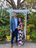 review thumbnail images 16