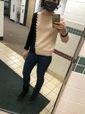 review thumbnail images 0