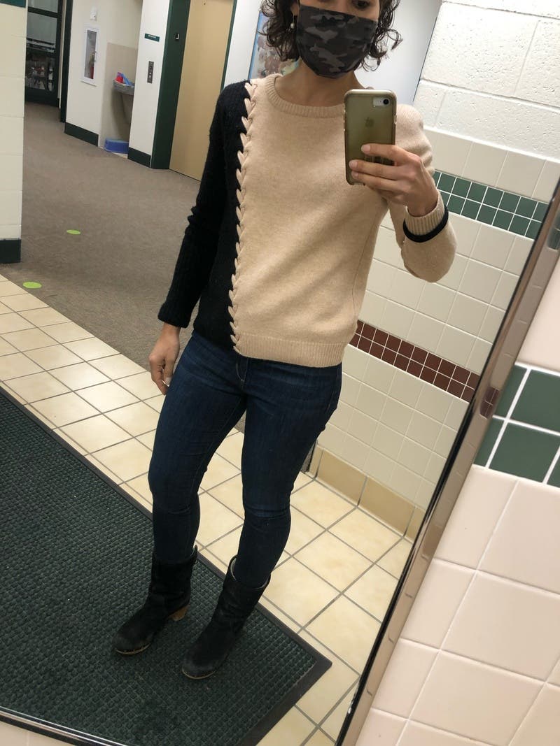 review thumbnail images 0