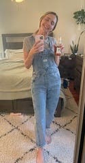 review thumbnail images 14