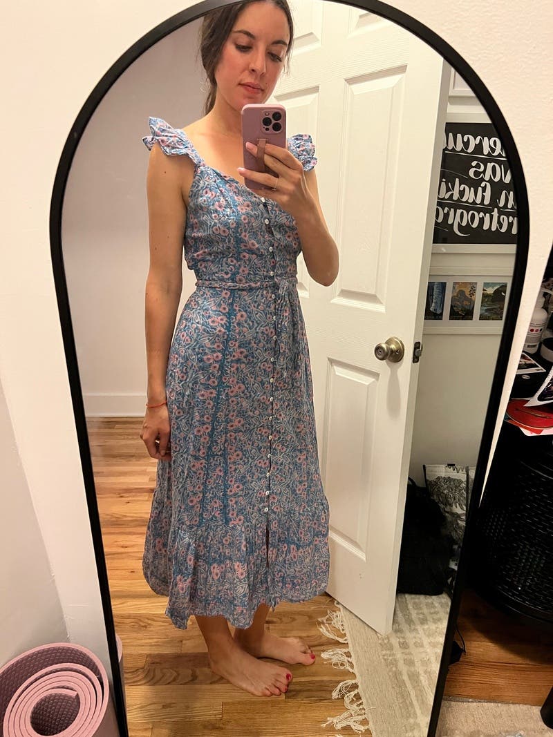 review thumbnail images 12