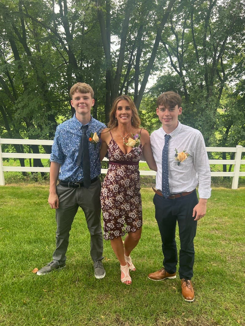 review thumbnail images 11