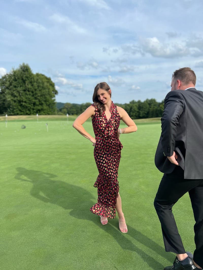 review thumbnail images 13