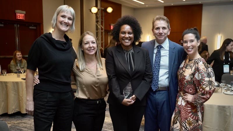 review thumbnail images 13