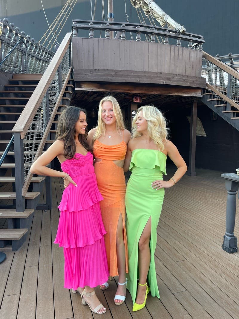 review thumbnail images 16