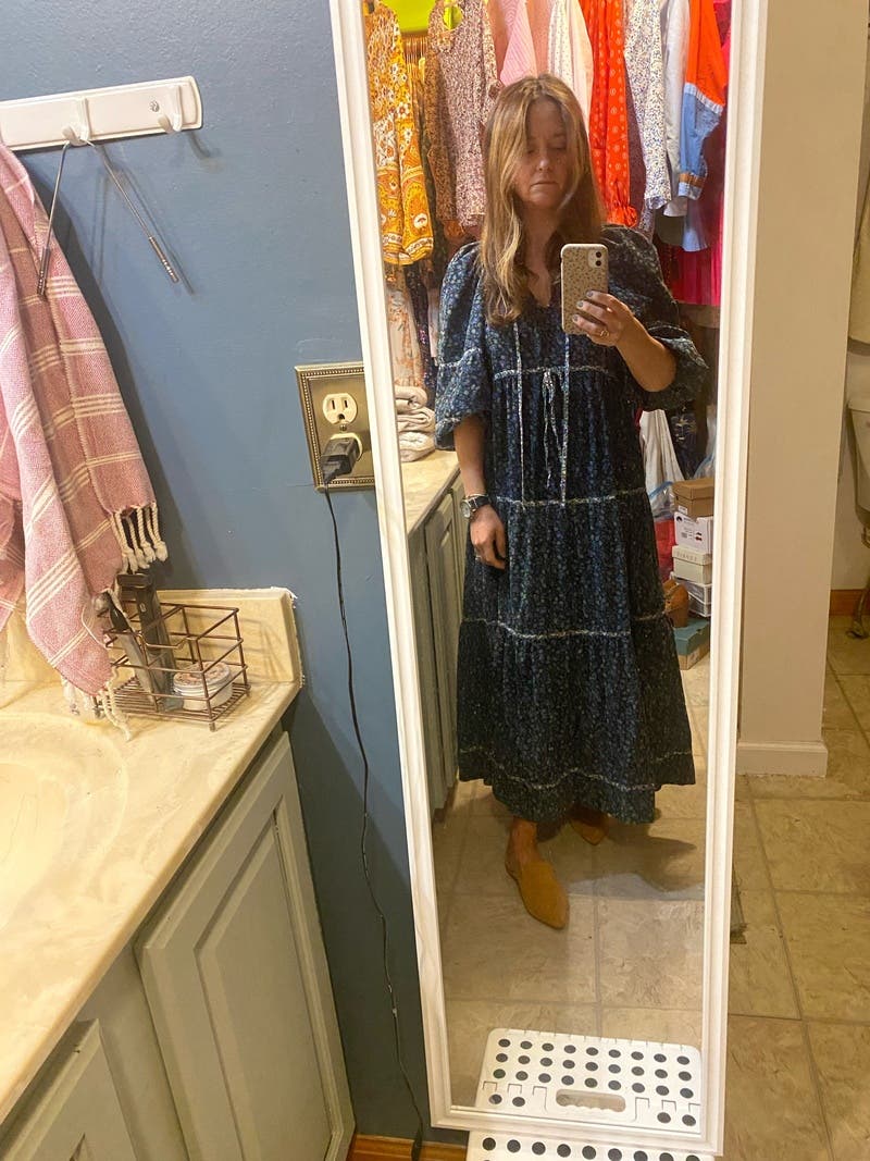 review thumbnail images 12