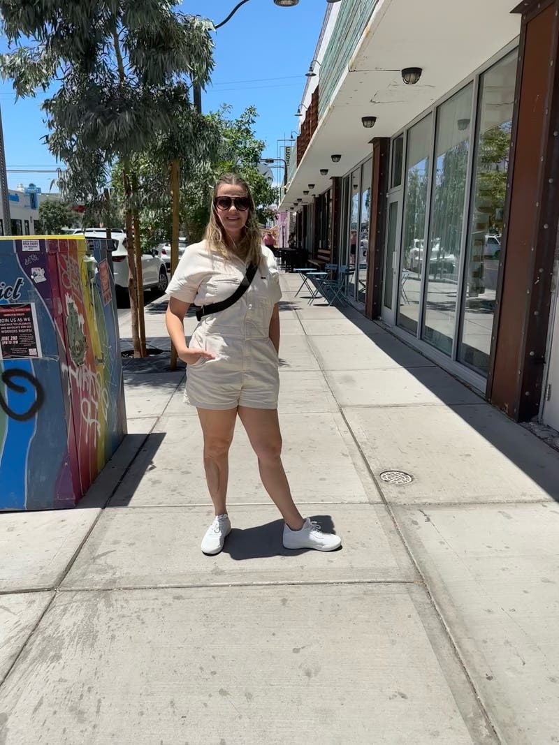 review thumbnail images 17